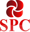 spc.firefli.ph