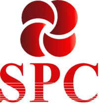 spc.firefli.ph